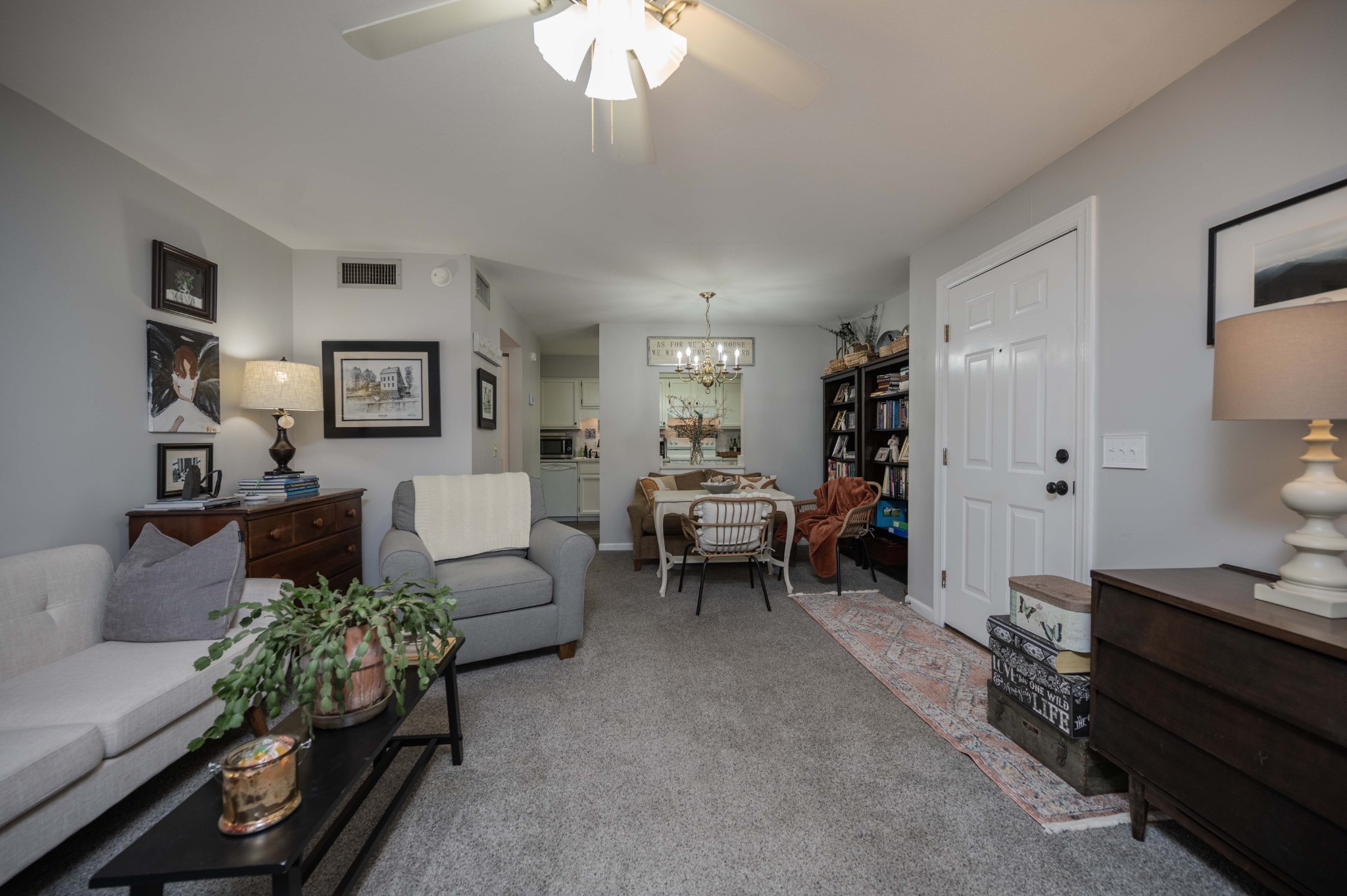 Middle Tennessee Properties 2 1280 Middle Tennessee Blvd F13