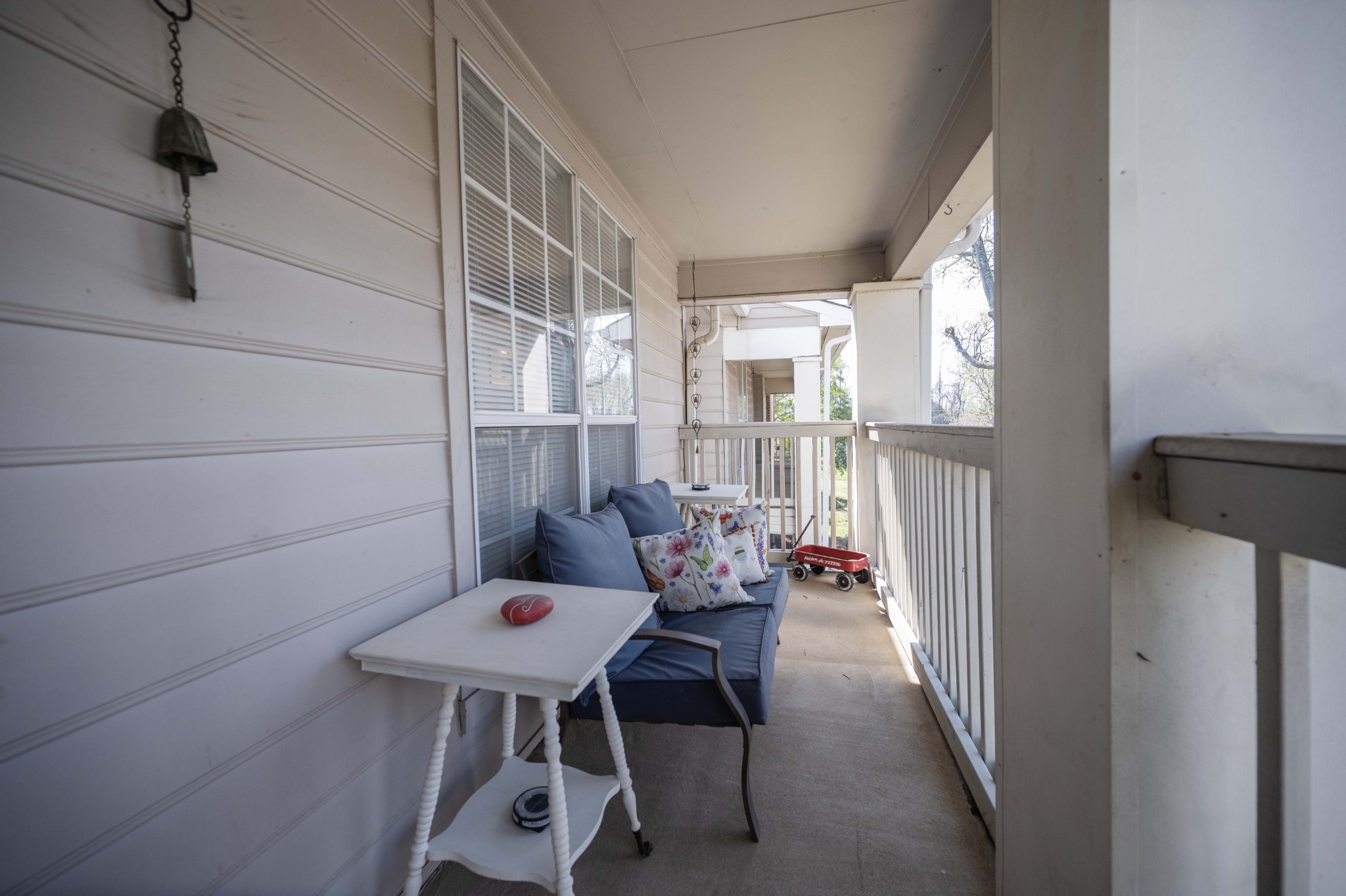 Middle Tennessee Properties 4 1280 Middle Tennessee Blvd F13