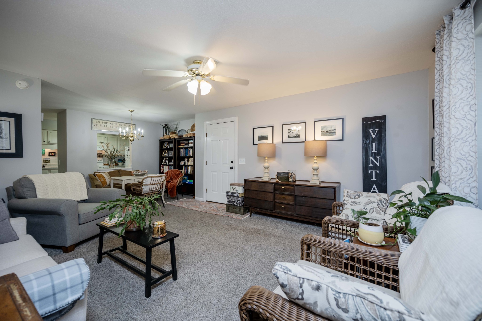 Middle Tennessee Properties 3 1280 Middle Tennessee Blvd F13