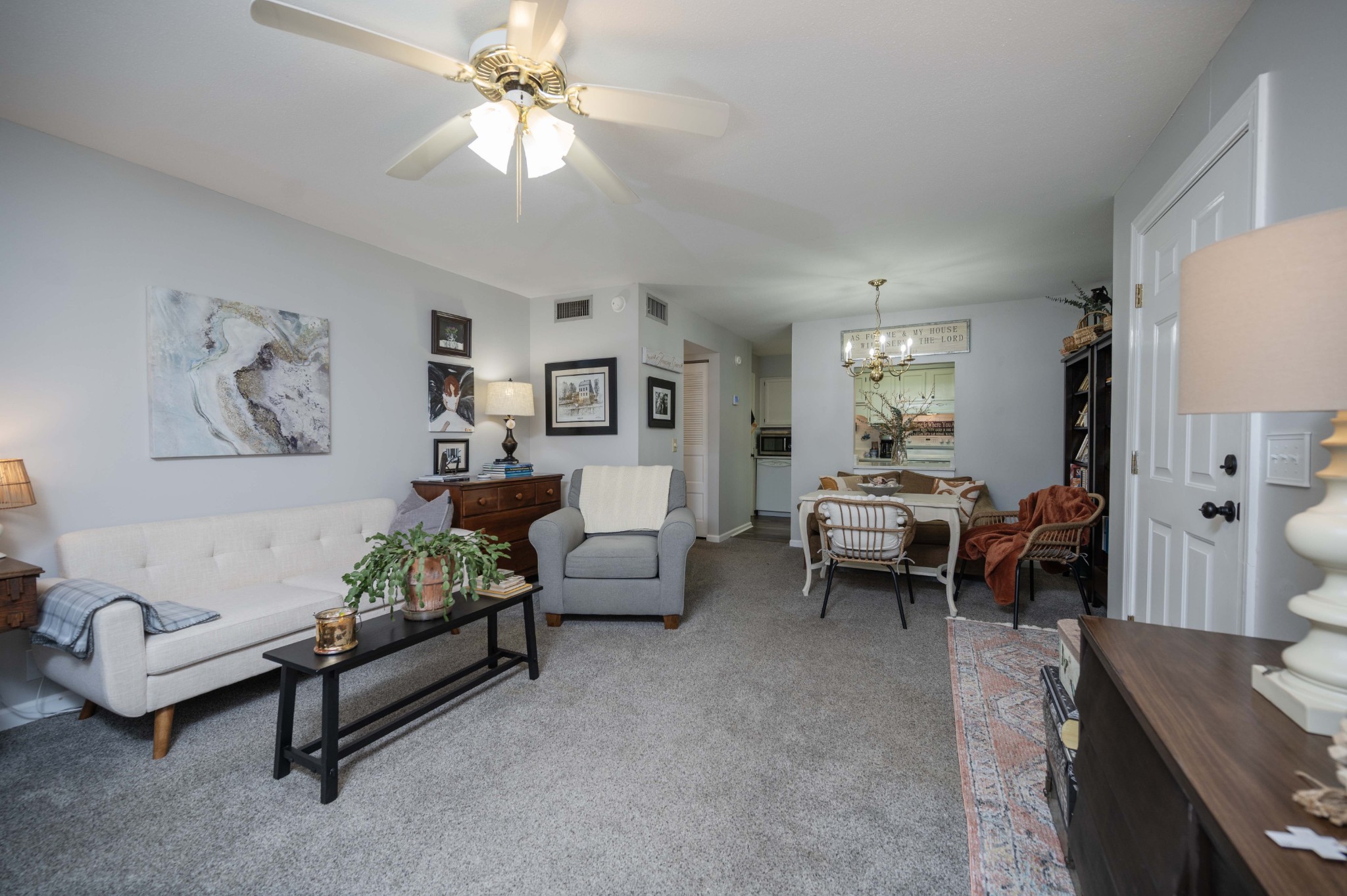 Middle Tennessee Properties 1 1280 Middle Tennessee Blvd F13
