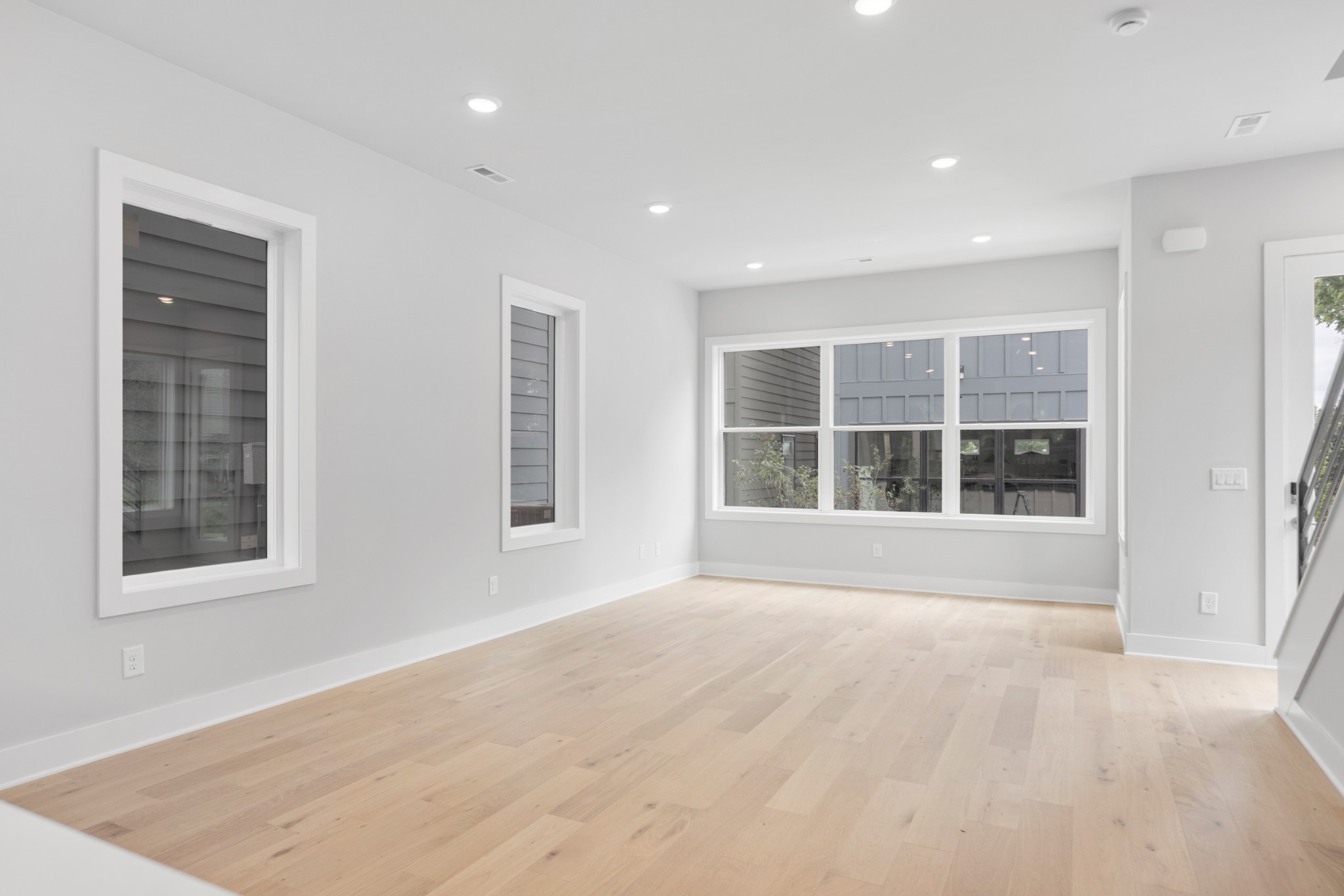 1206 1st Ave S 2