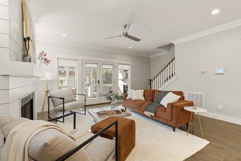 1110A N 6th St Nashville TN 37207