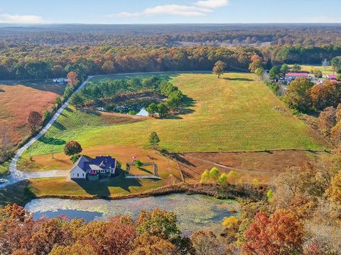 129 Leland Rd Summertown TN 38483