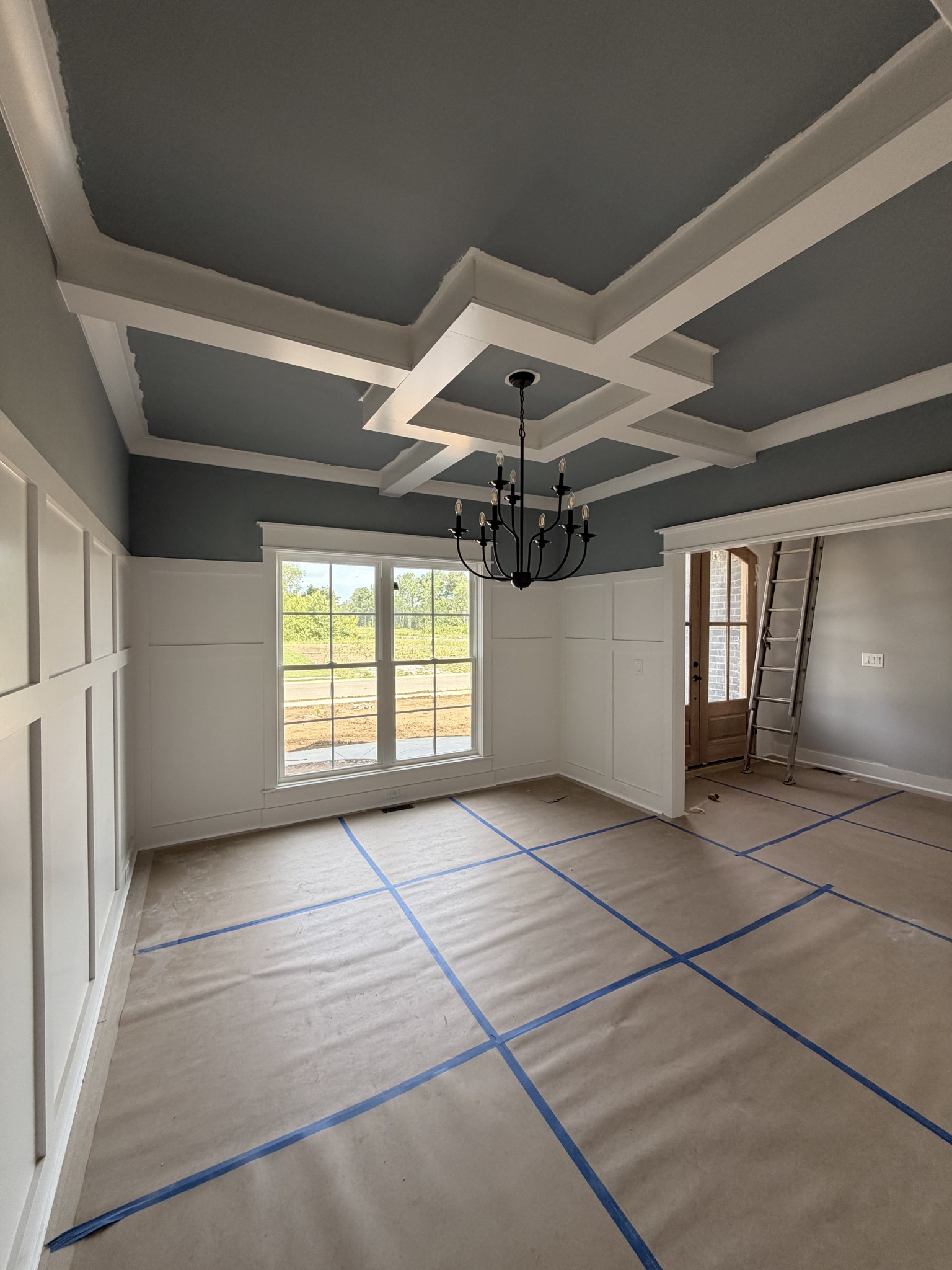 1718 Rhonda Drive