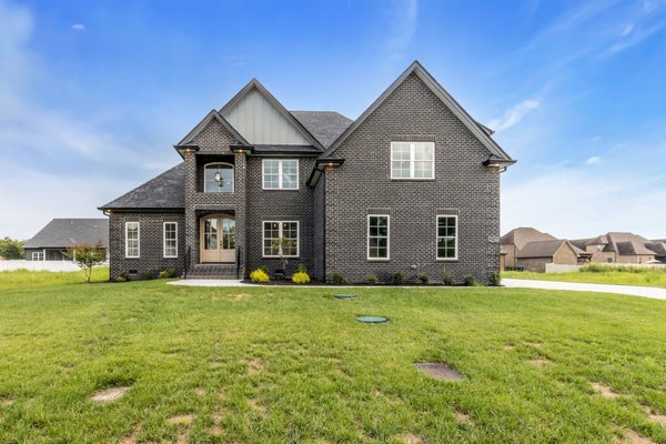 1706 RHONDA DR, CHRISTIANA, TN 37037 - Image 9d307d7905d8befc8b0e652e38813929/3843231314