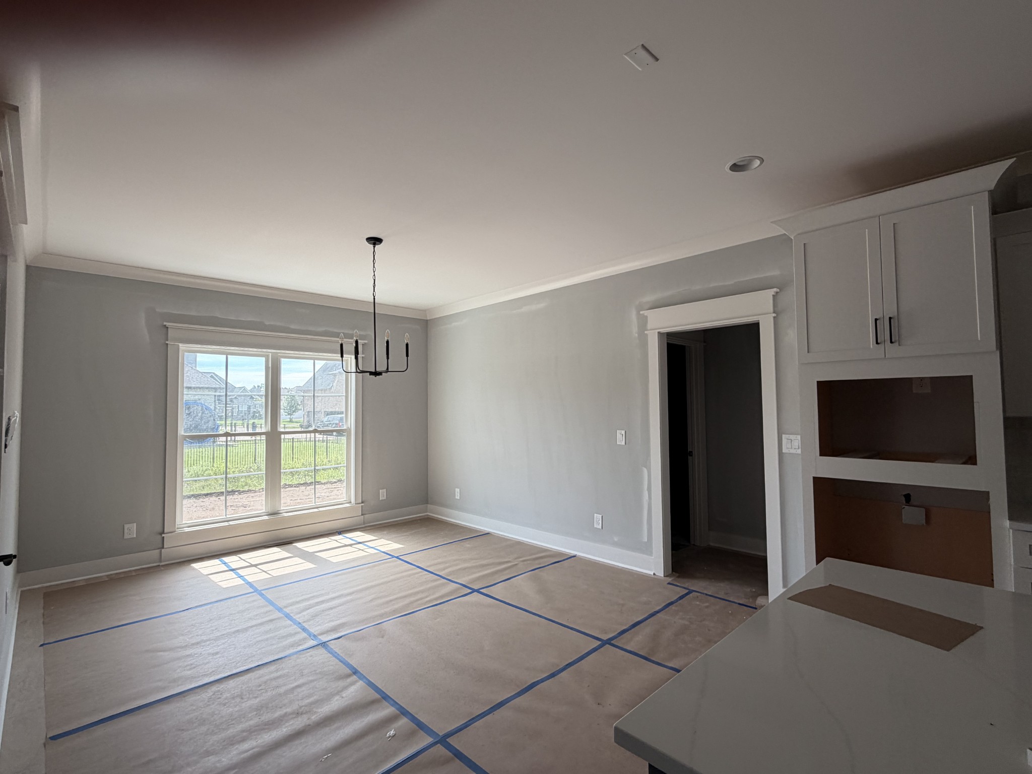 1718 Rhonda Drive