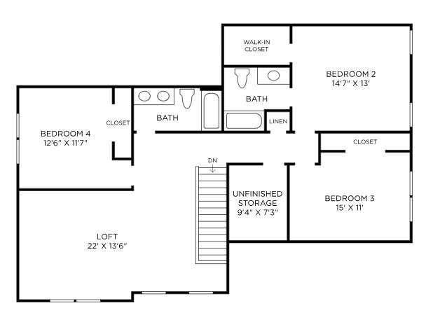 3289 Tomlinson Pointe Drive