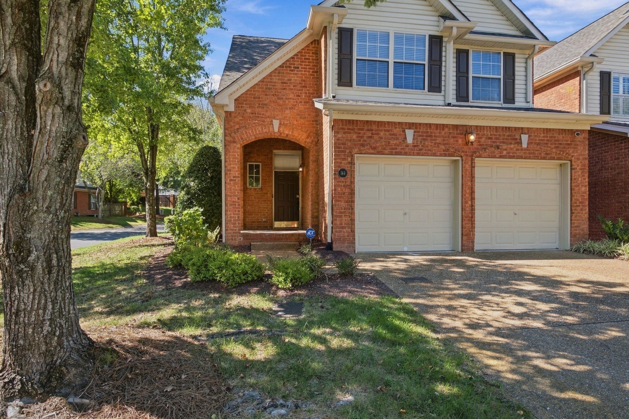 641 Old Hickory Blvd 144