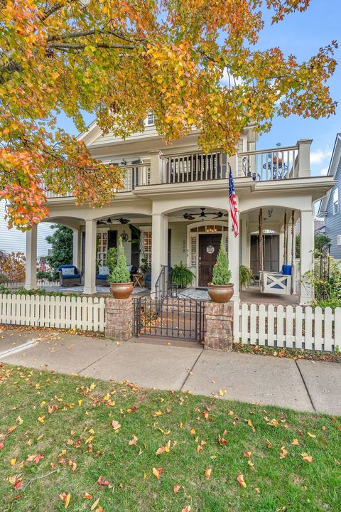 328 Starling Ln Franklin TN 37064