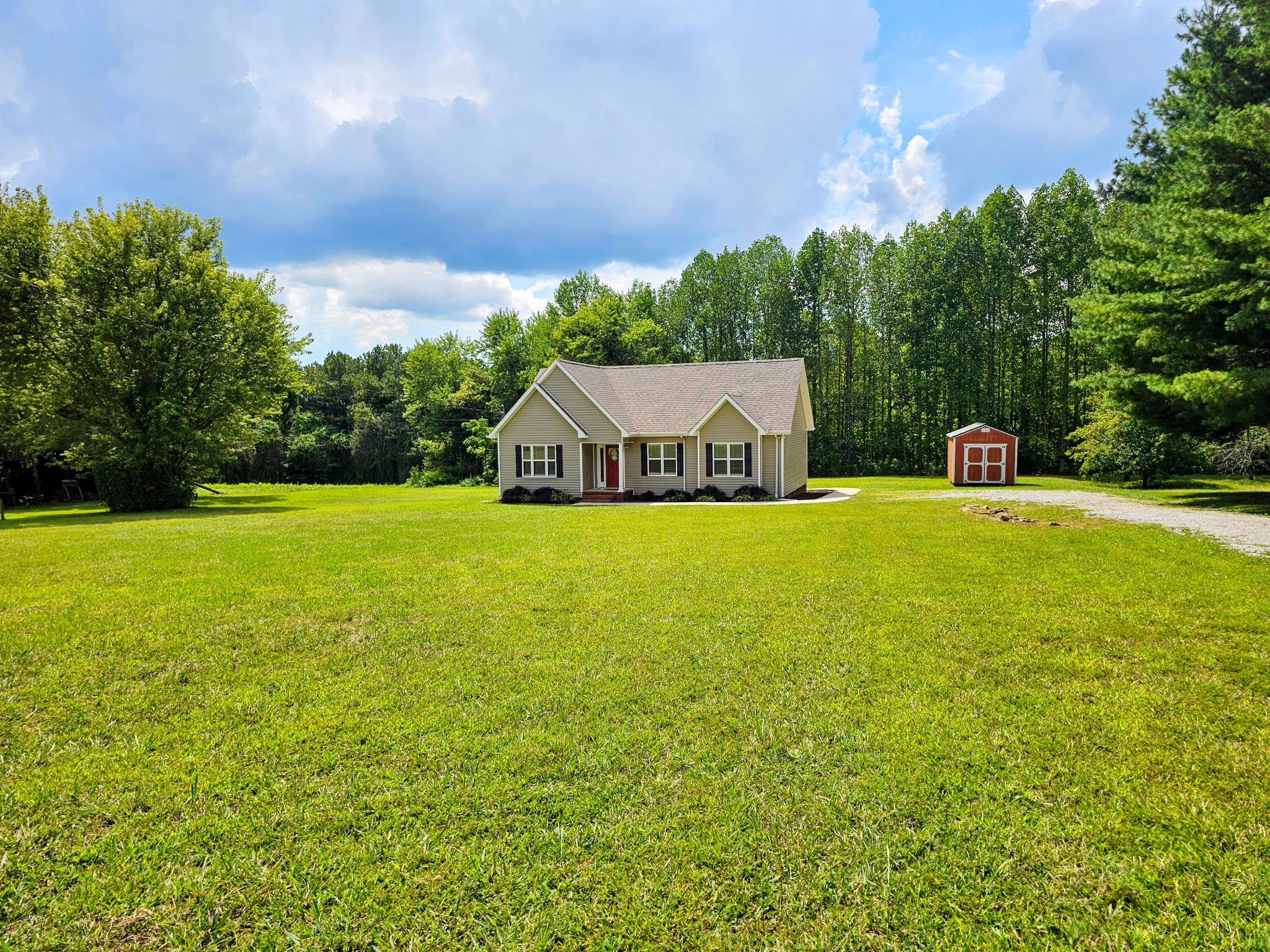491 Hobbs Rd