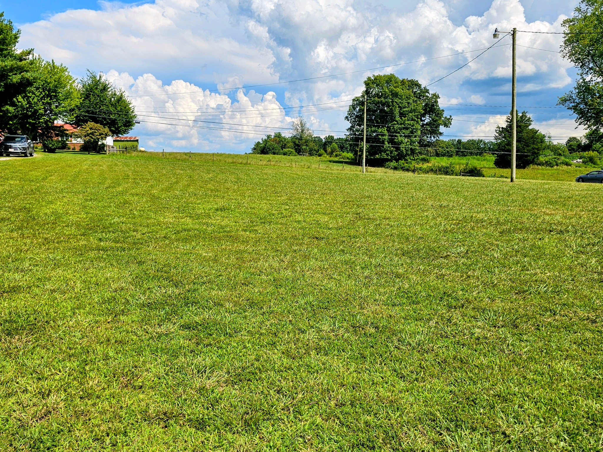 491 Hobbs Rd