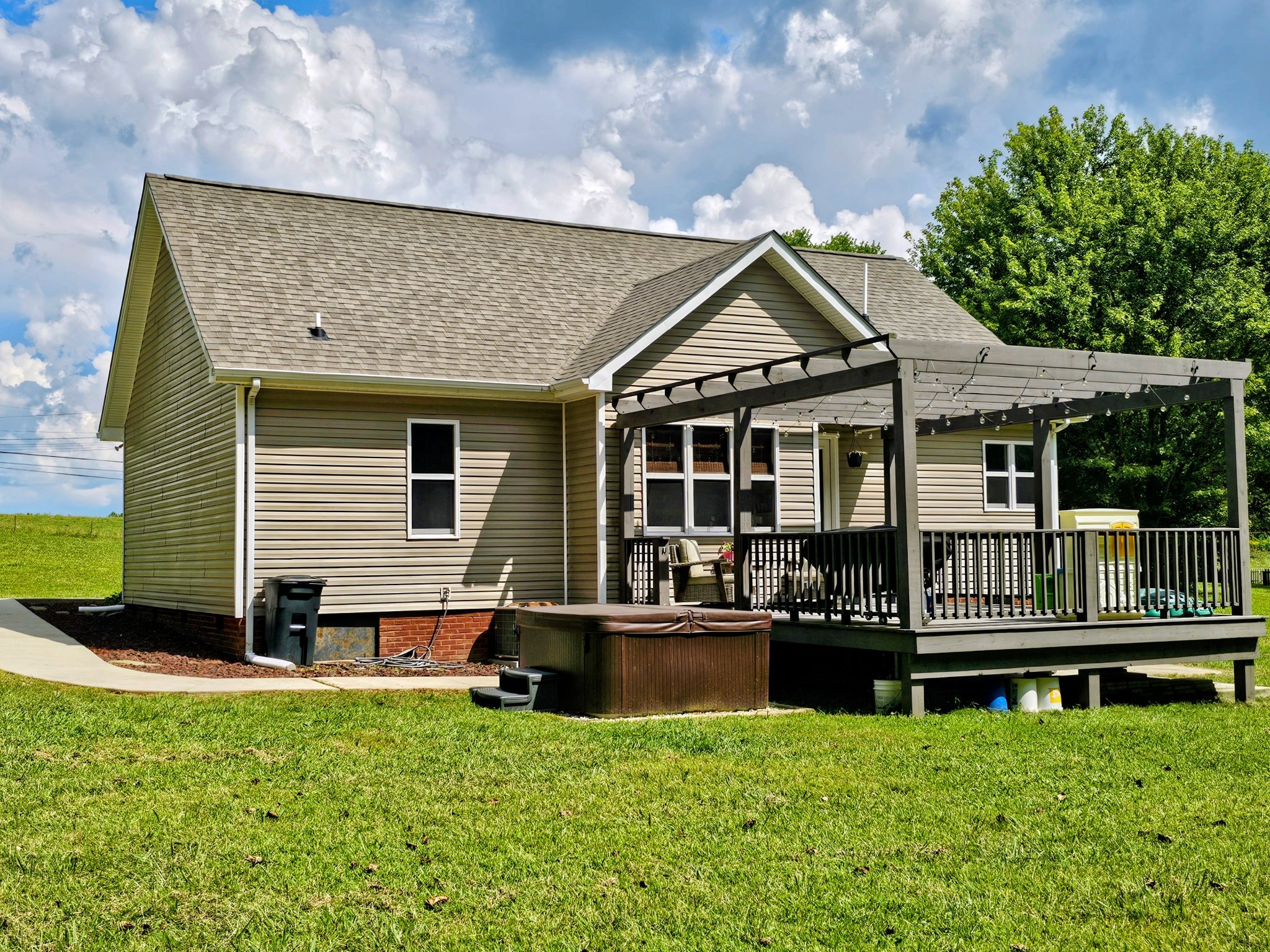 491 Hobbs Rd