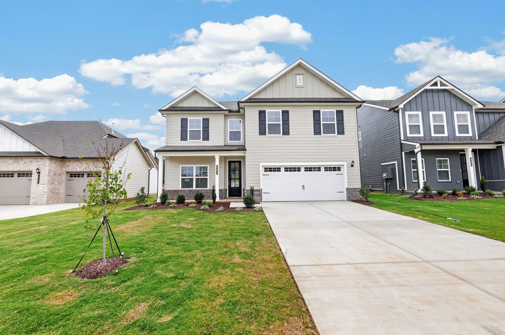 141 Yuma Lane
