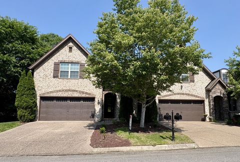 128 Village Cir Lebanon TN 37087