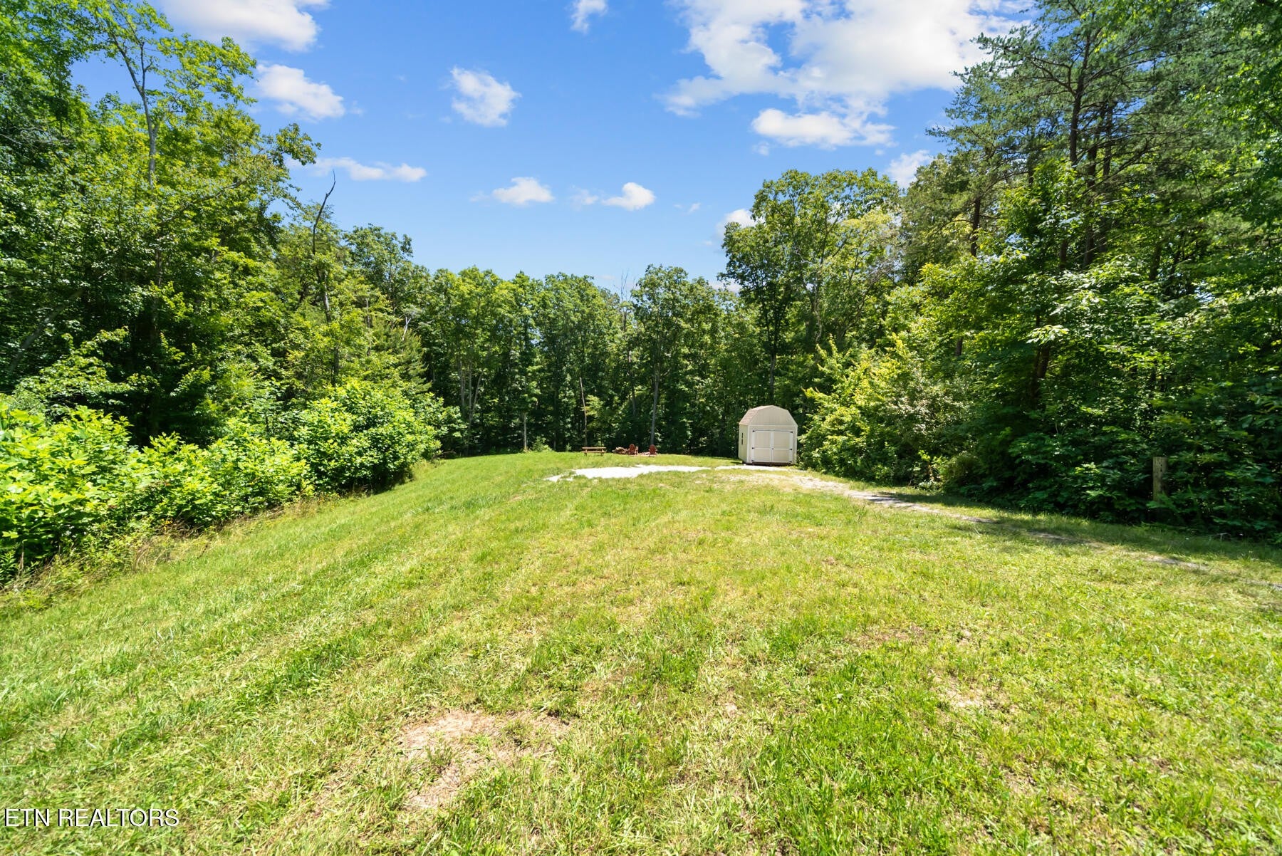 111 Seminole Circle