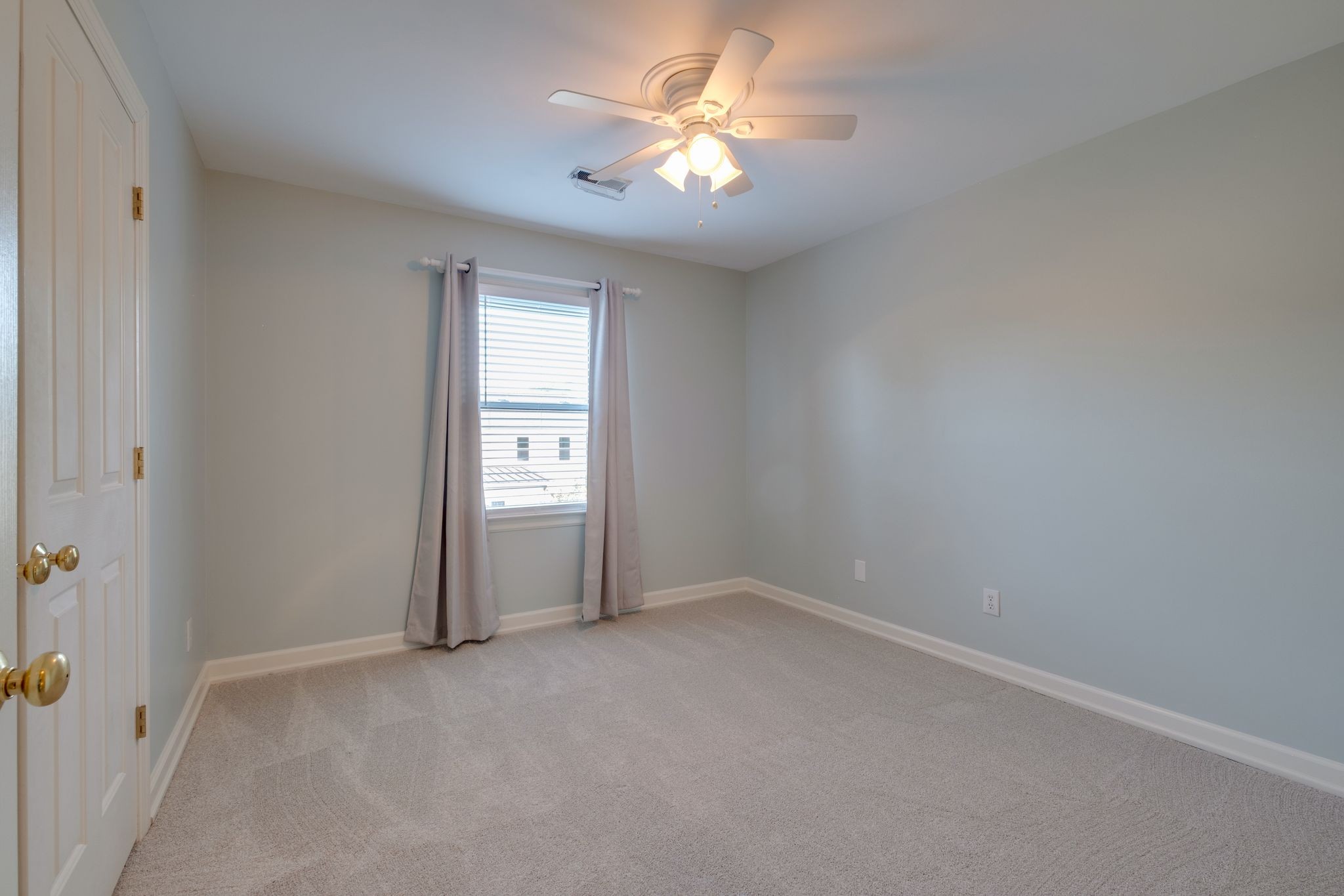 835 Thatcher Way, Franklin TN 37064 4-bed home, photo 20 of 30