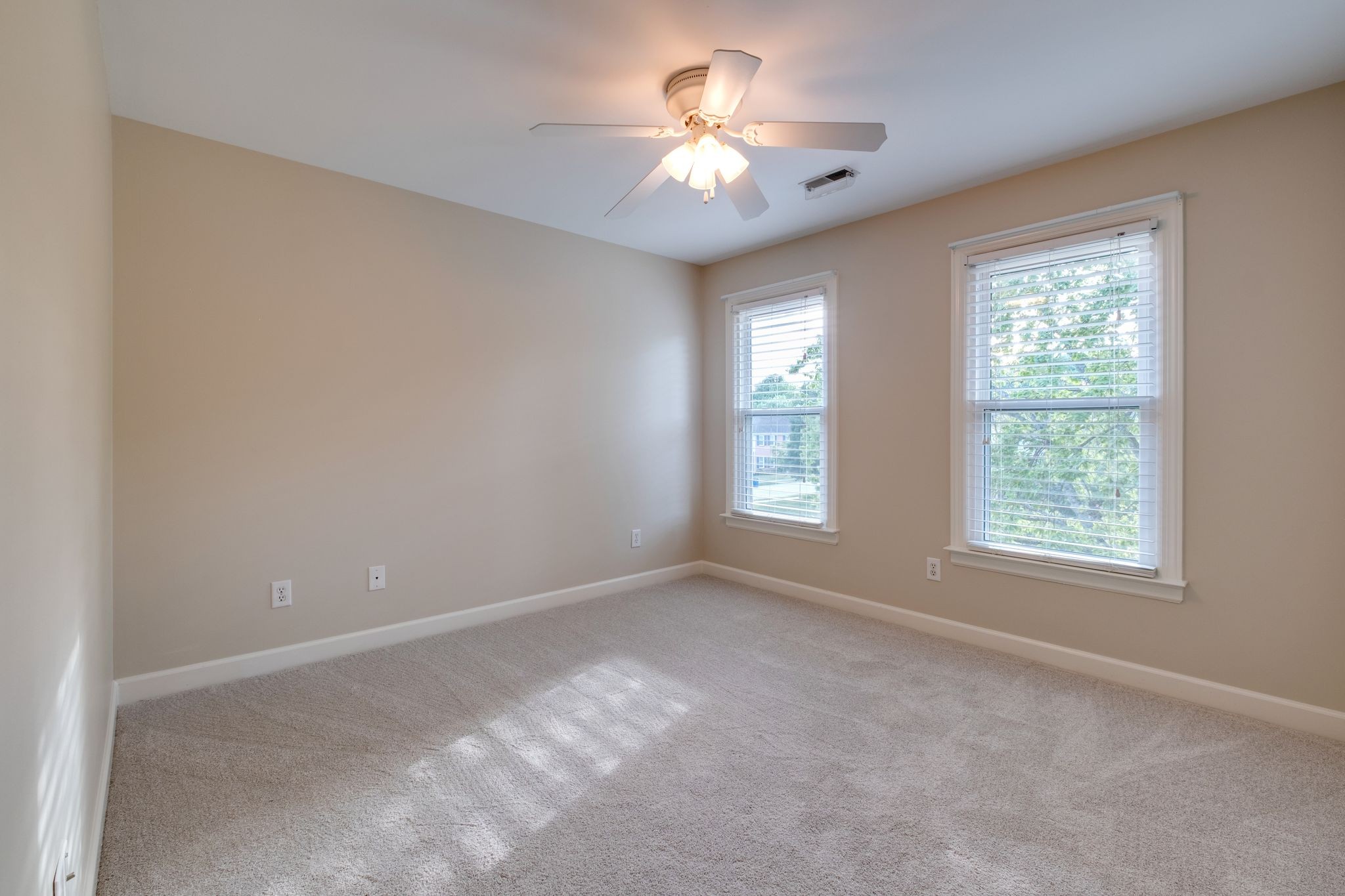 835 Thatcher Way, Franklin TN 37064 4-bed home, photo 22 of 30