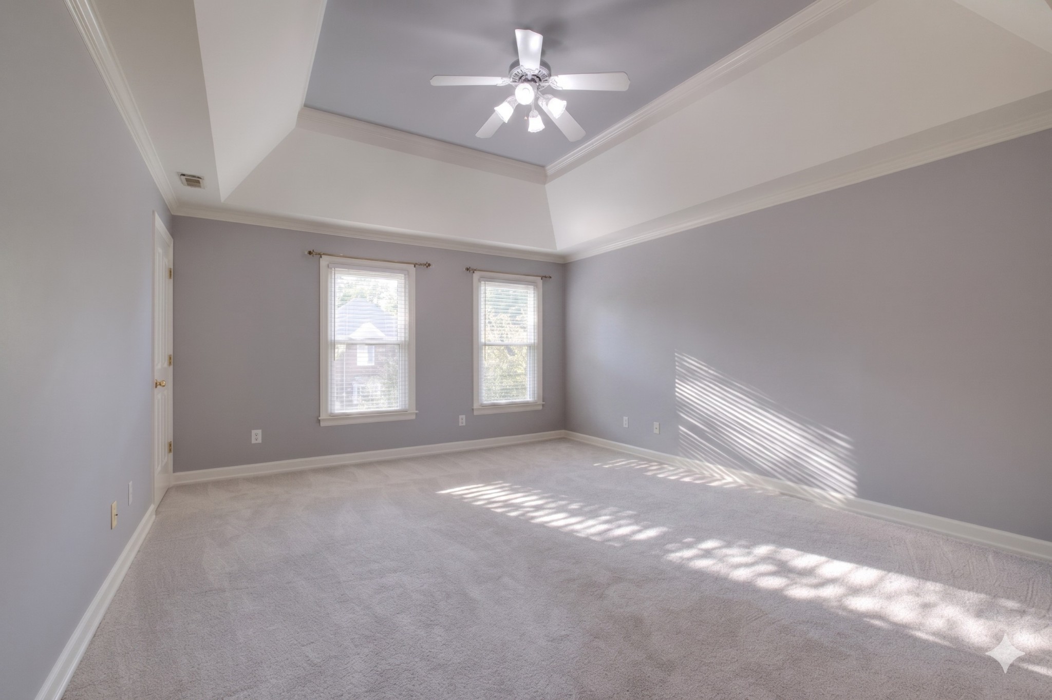 835 Thatcher Way, Franklin TN 37064 4-bed home, photo 24 of 30