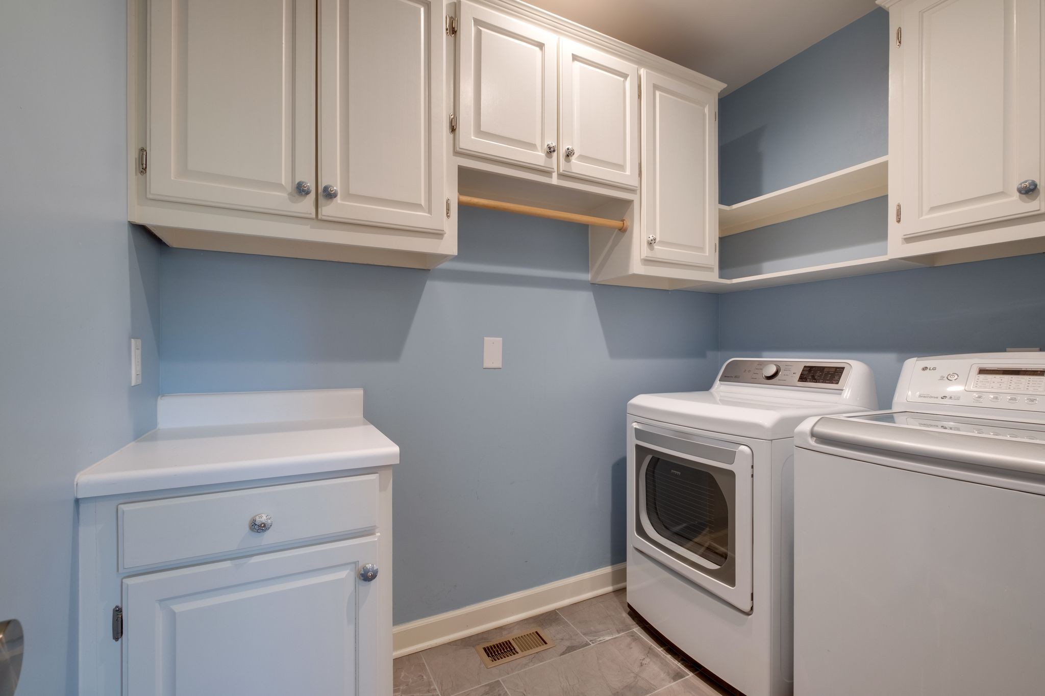835 Thatcher Way, Franklin TN 37064 4-bed home, photo 18 of 30