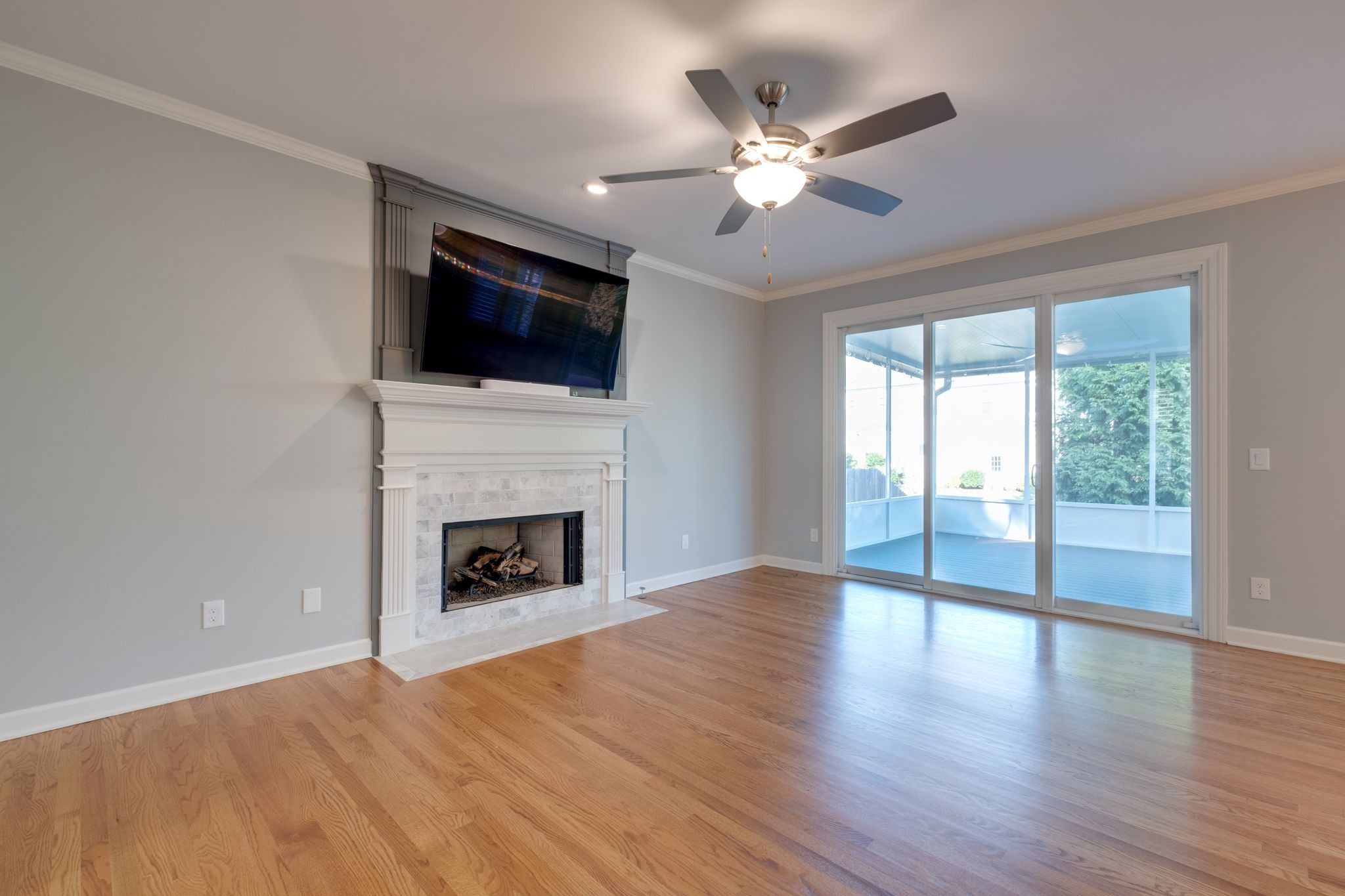 835 Thatcher Way, Franklin TN 37064 4-bed home, photo 10 of 30