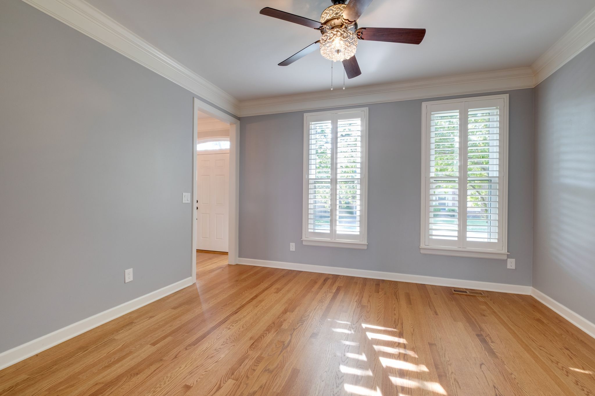 835 Thatcher Way, Franklin TN 37064 4-bed home, photo 7 of 30