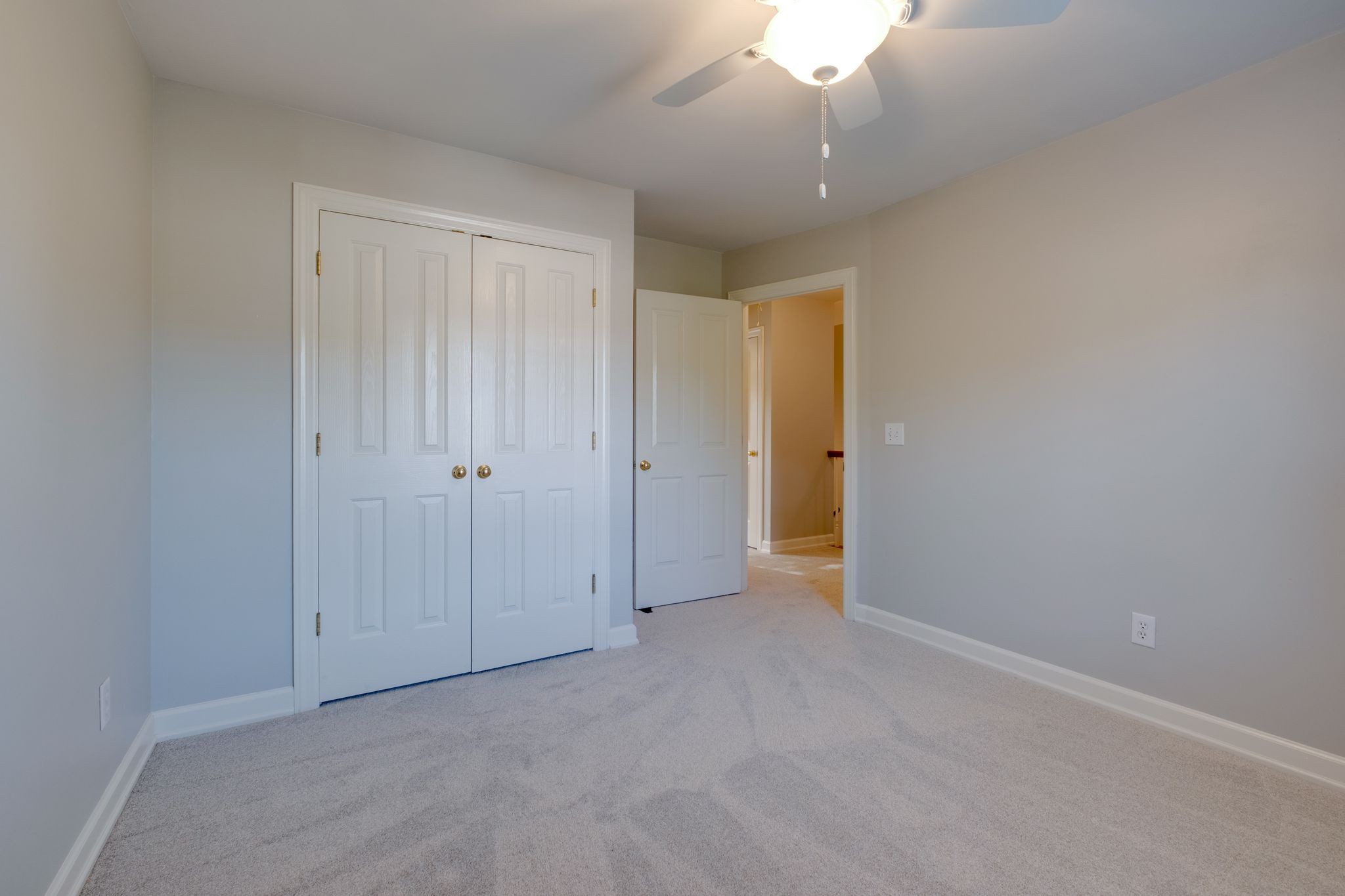835 Thatcher Way, Franklin TN 37064 4-bed home, photo 21 of 30