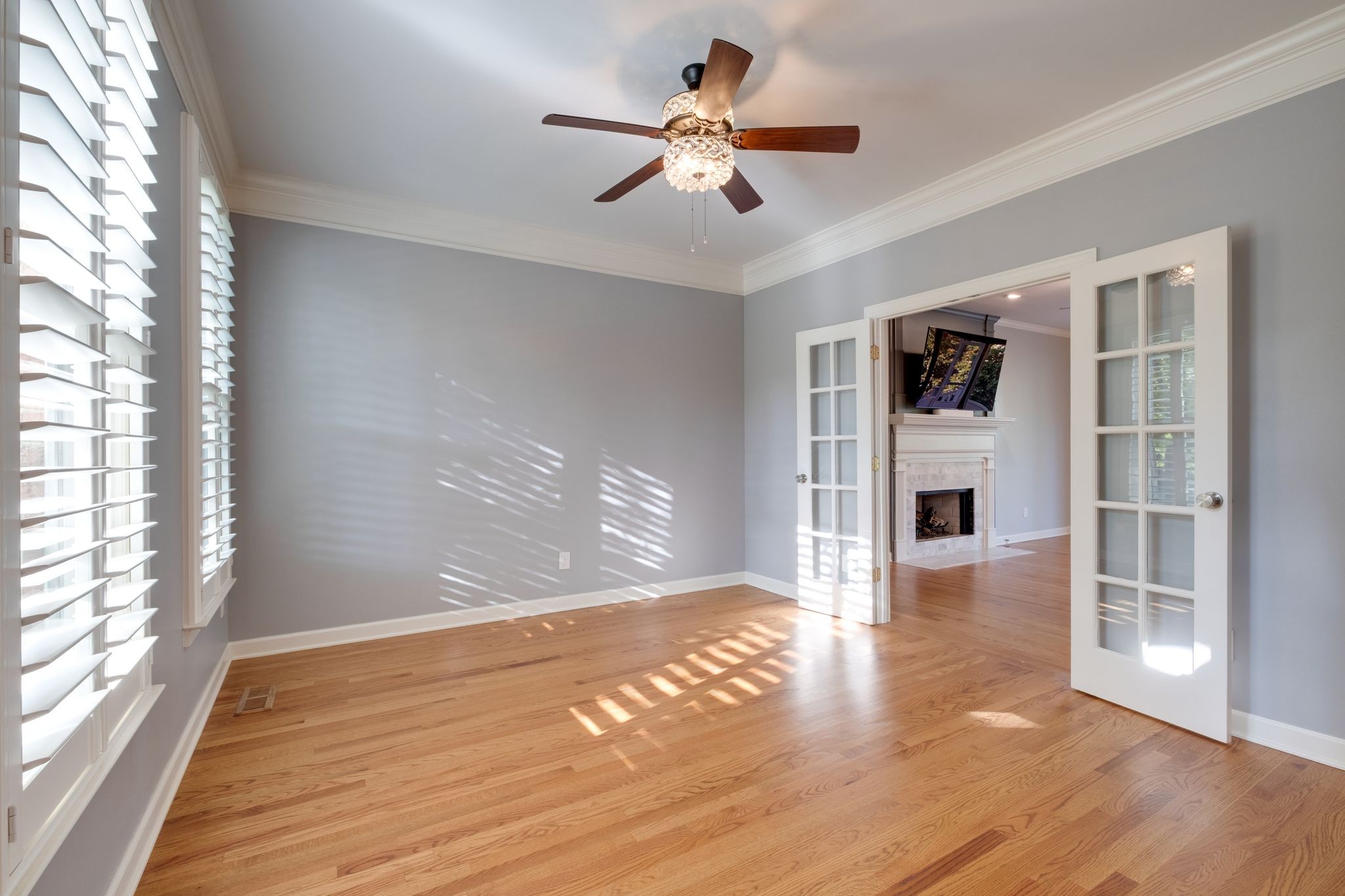 835 Thatcher Way, Franklin TN 37064 4-bed home, photo 8 of 30