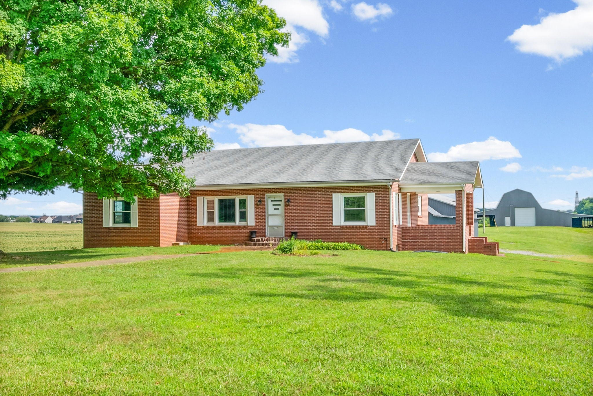 3350 Kirkwood Rd
