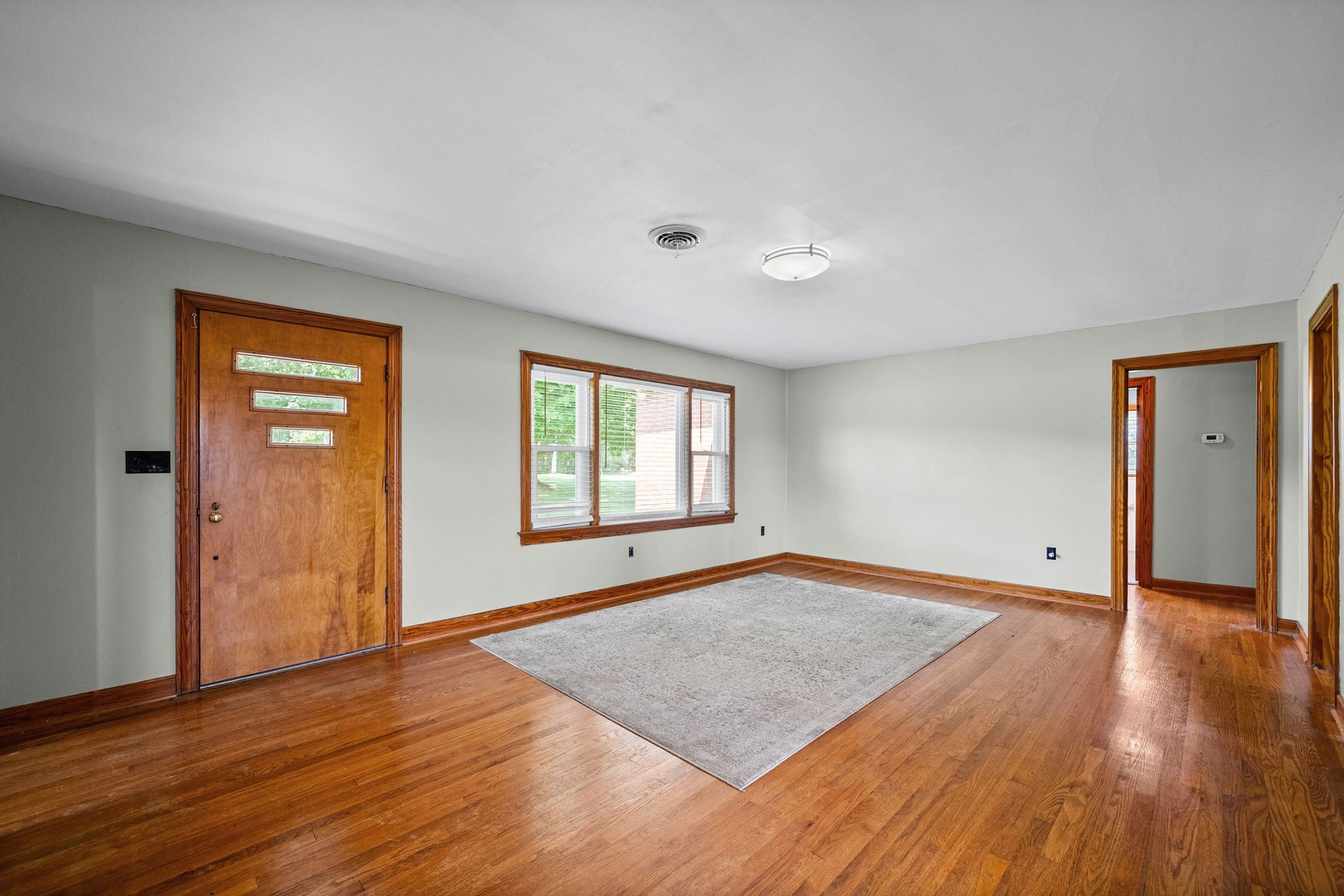 3350 Kirkwood Rd