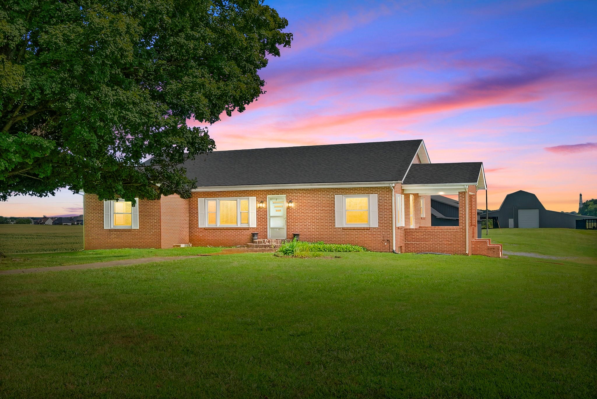 3350 Kirkwood Rd