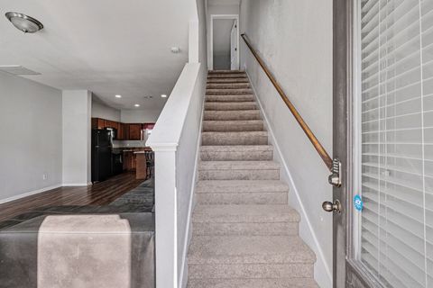 361 David Bolin Dr La Vergne TN 37086