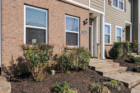 361 David Bolin Dr La Vergne TN 37086