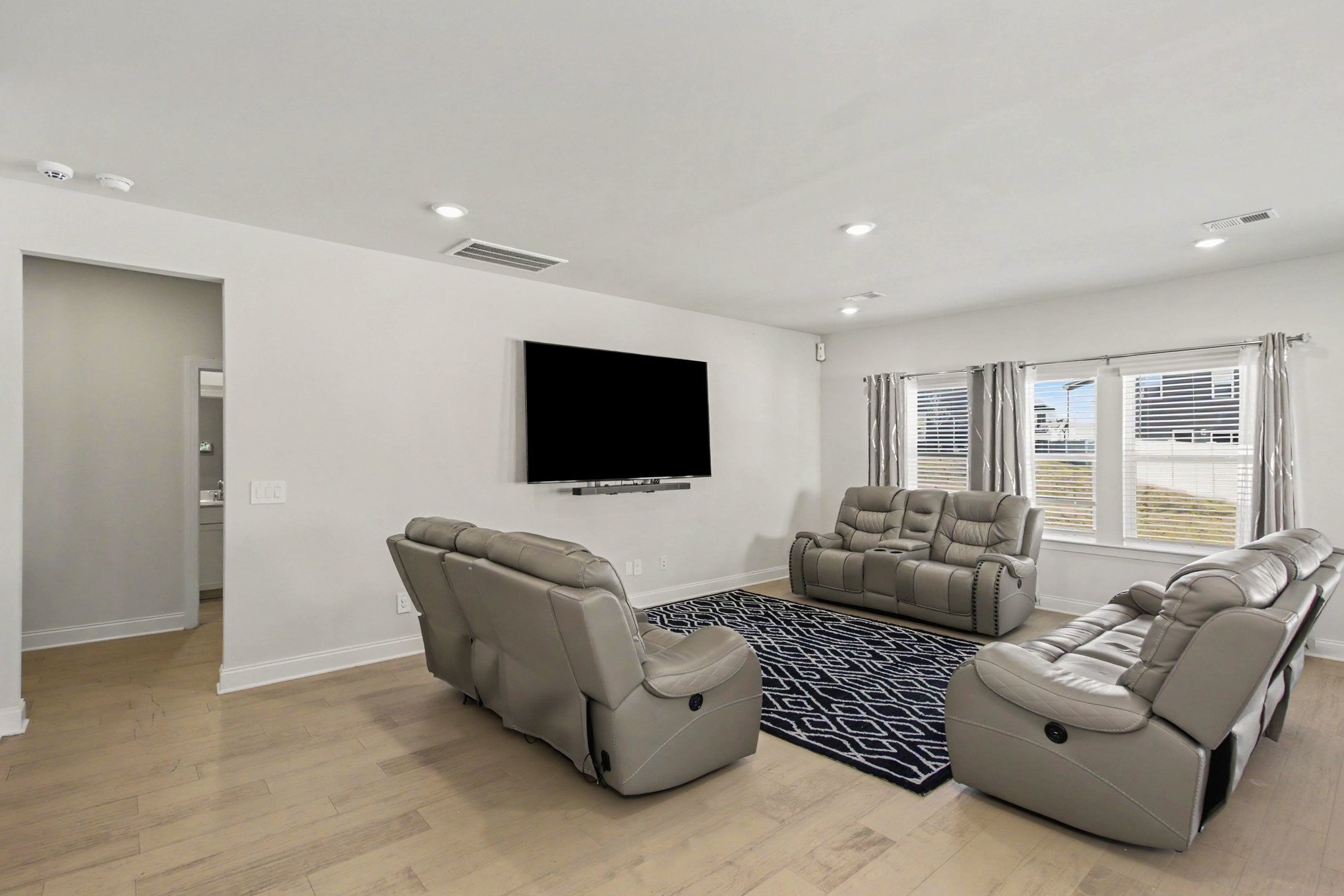 7232 Blue Gable Rd