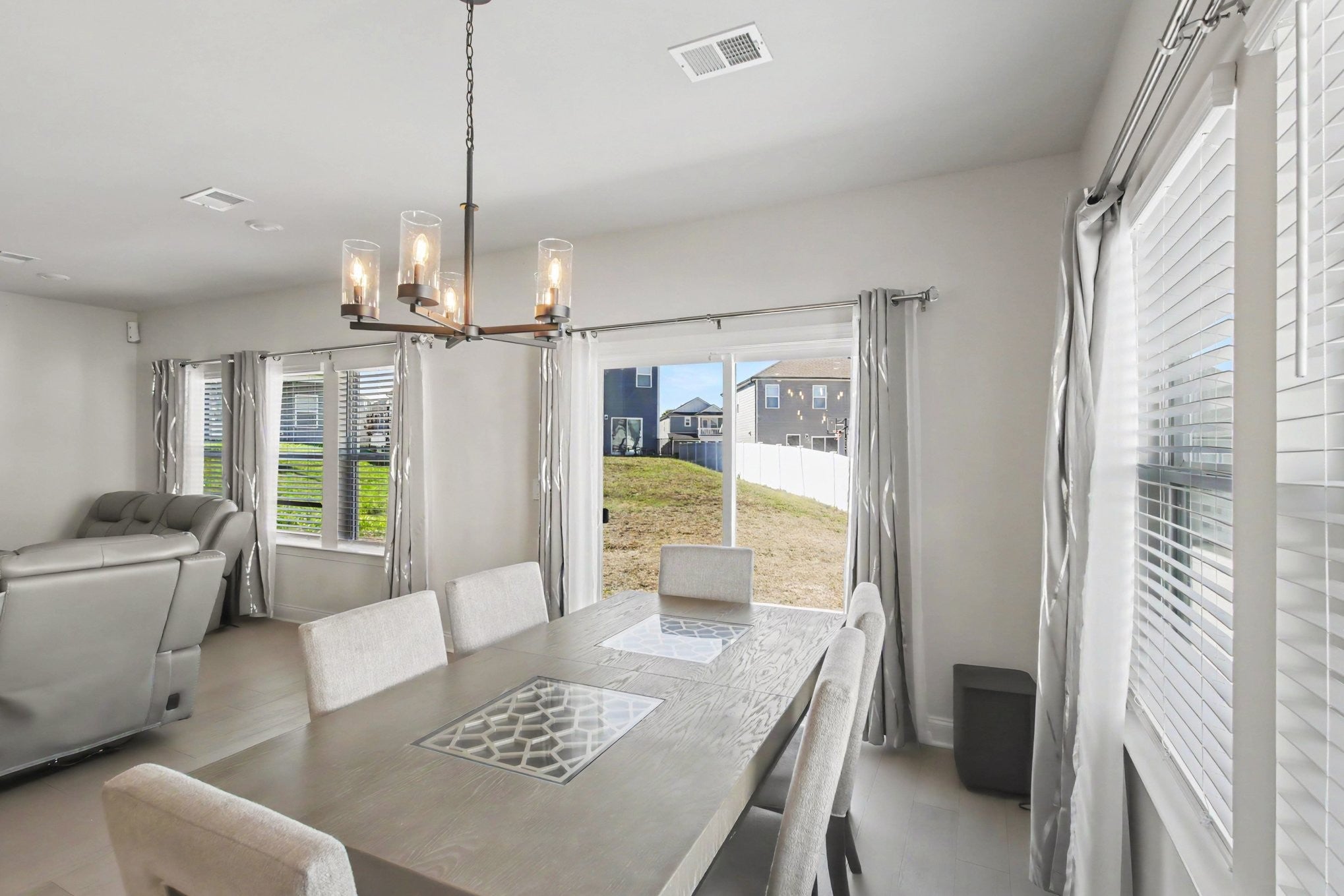 7232 Blue Gable Rd
