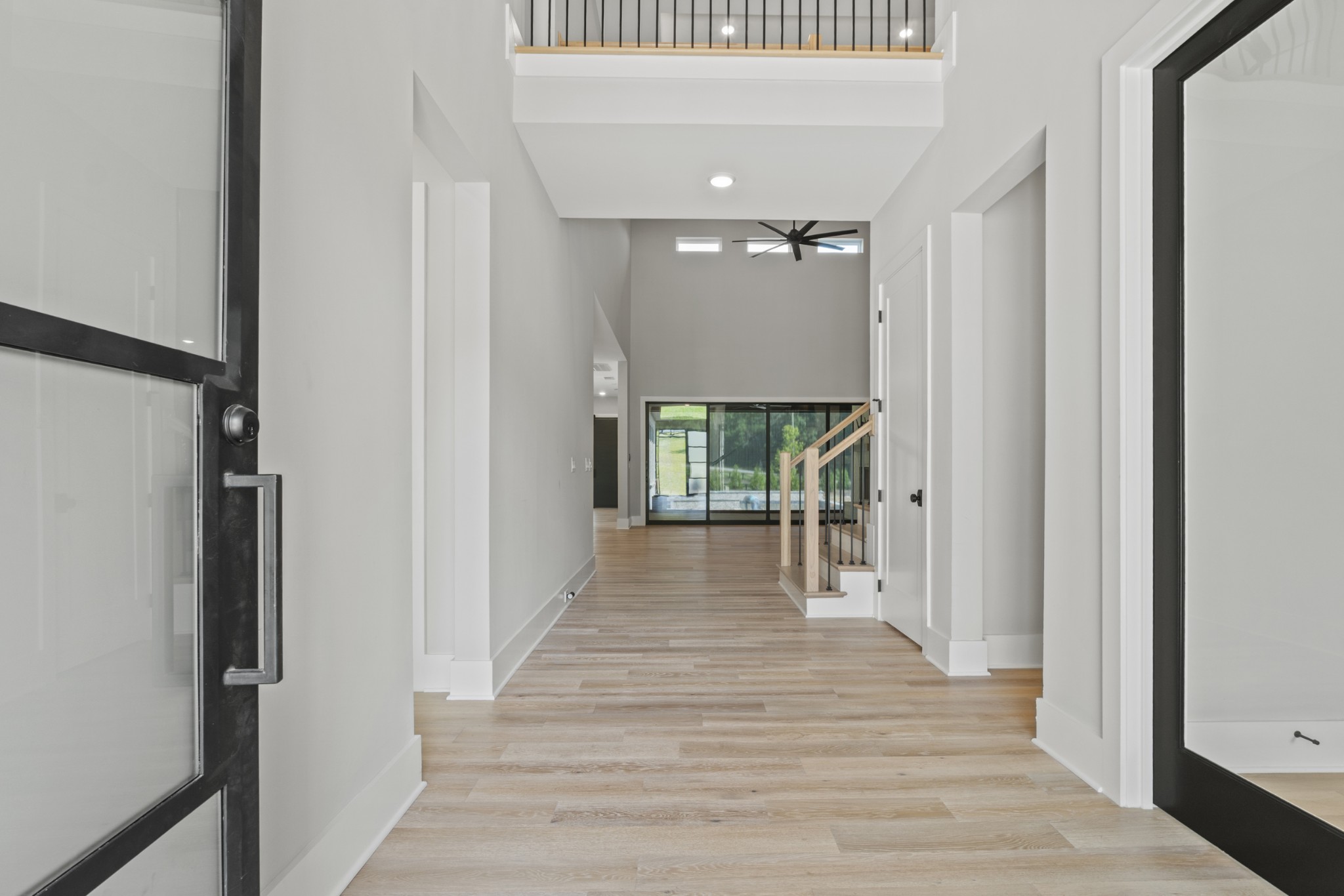7116 Bonterra Dr