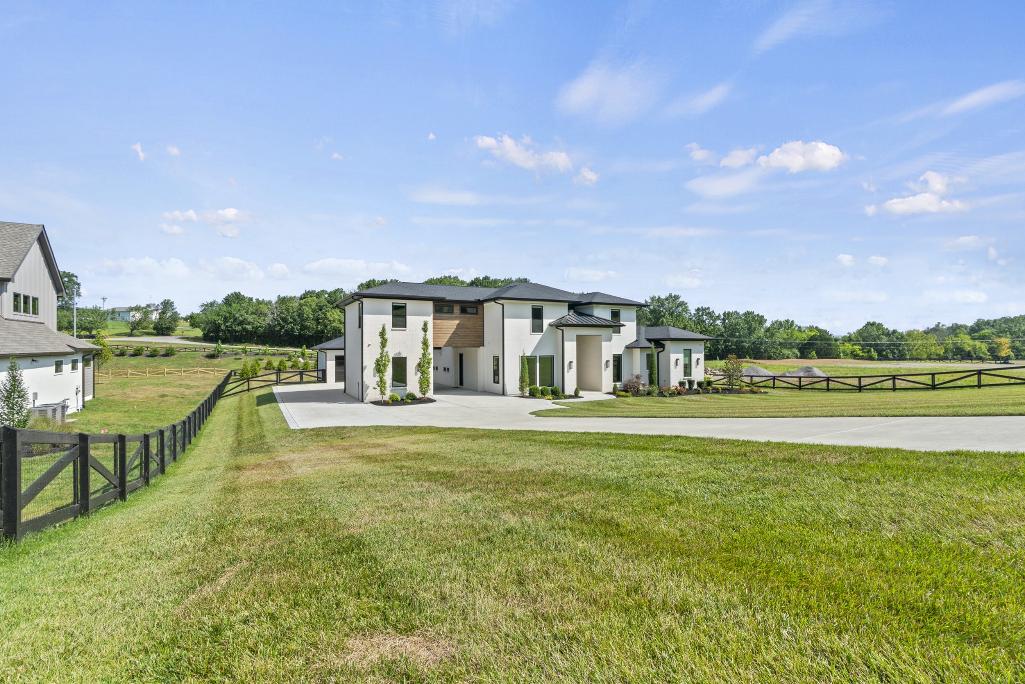 7116 Bonterra Dr