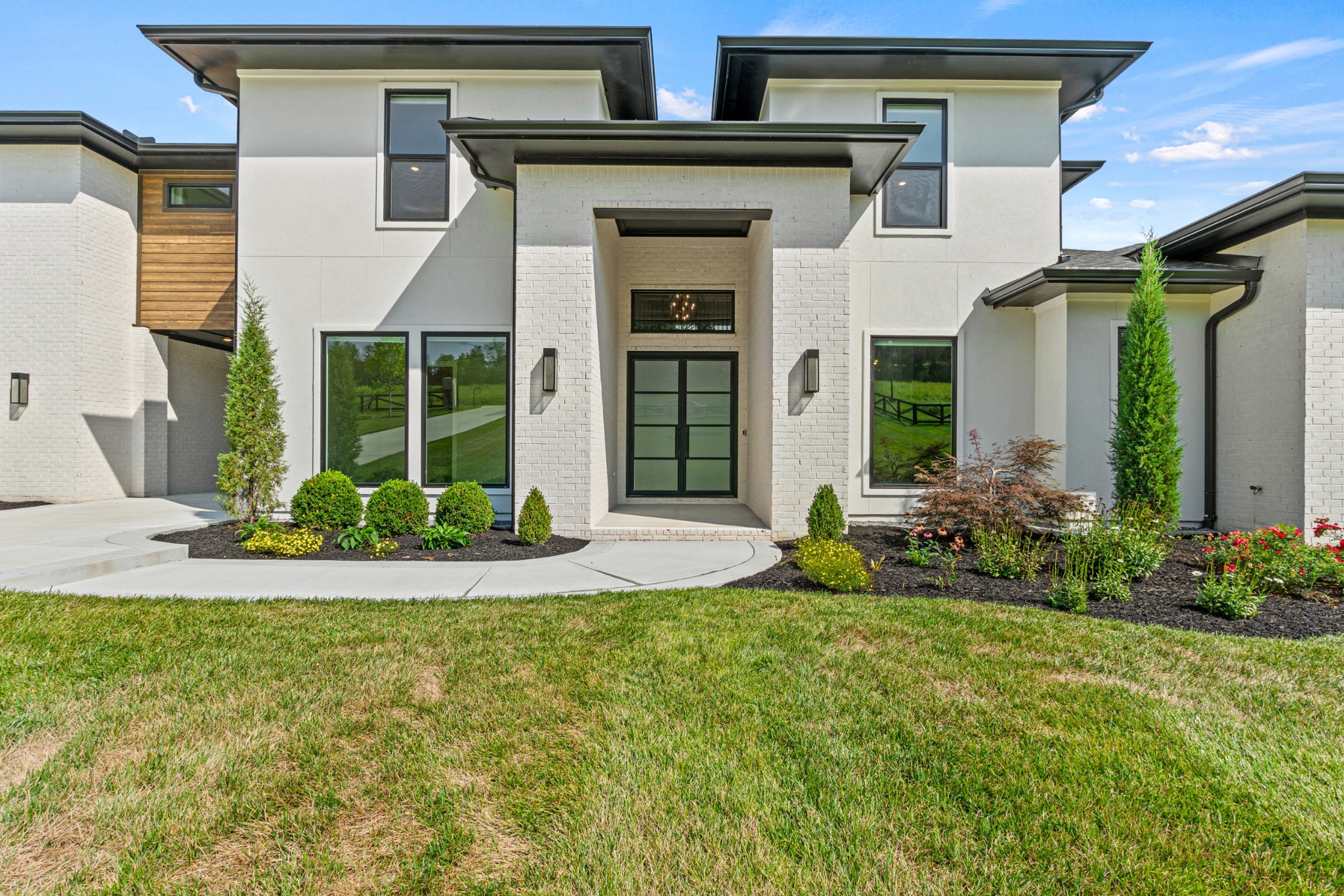 7116 Bonterra Dr