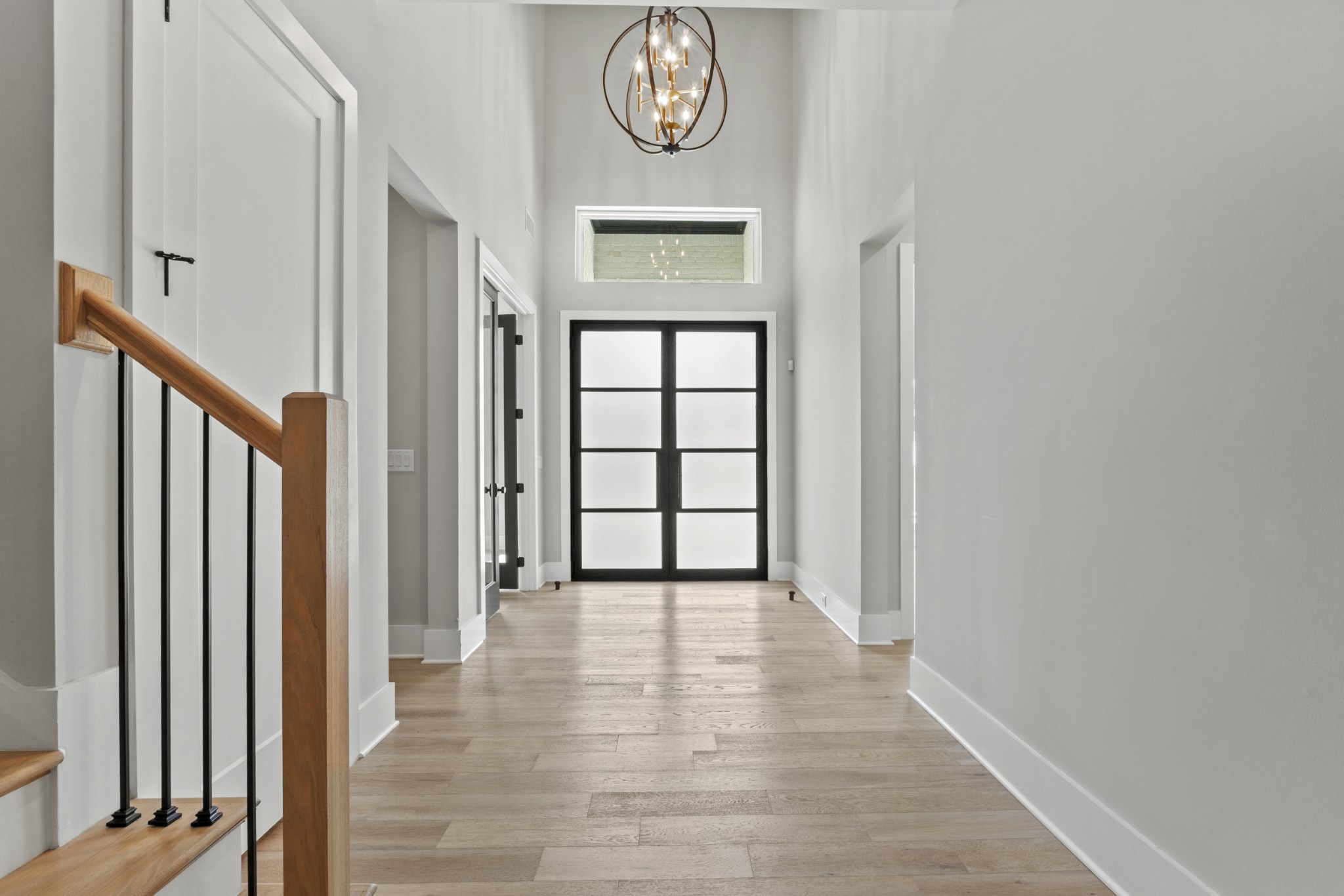 7116 Bonterra Dr