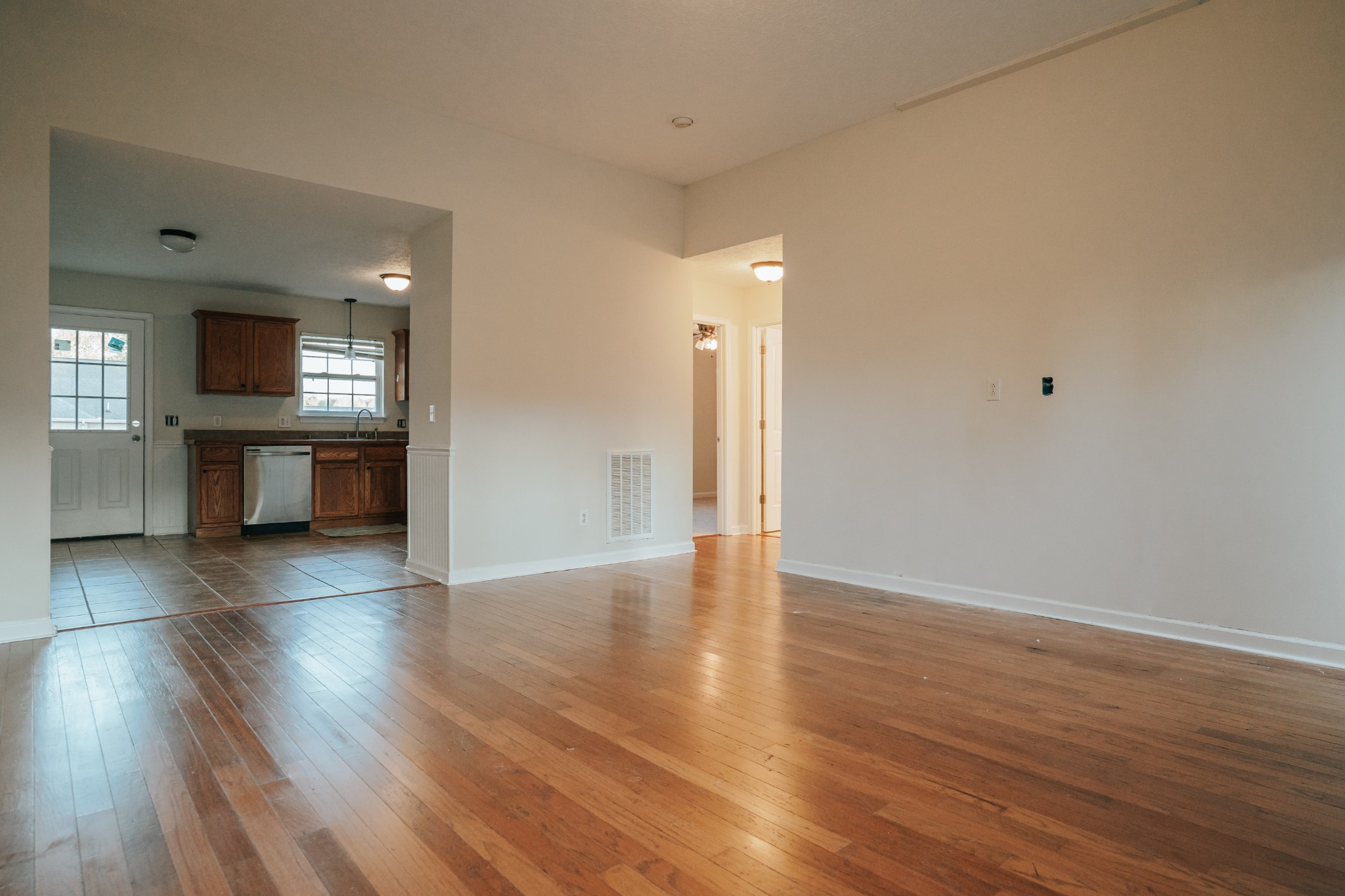 131 Filly Ln