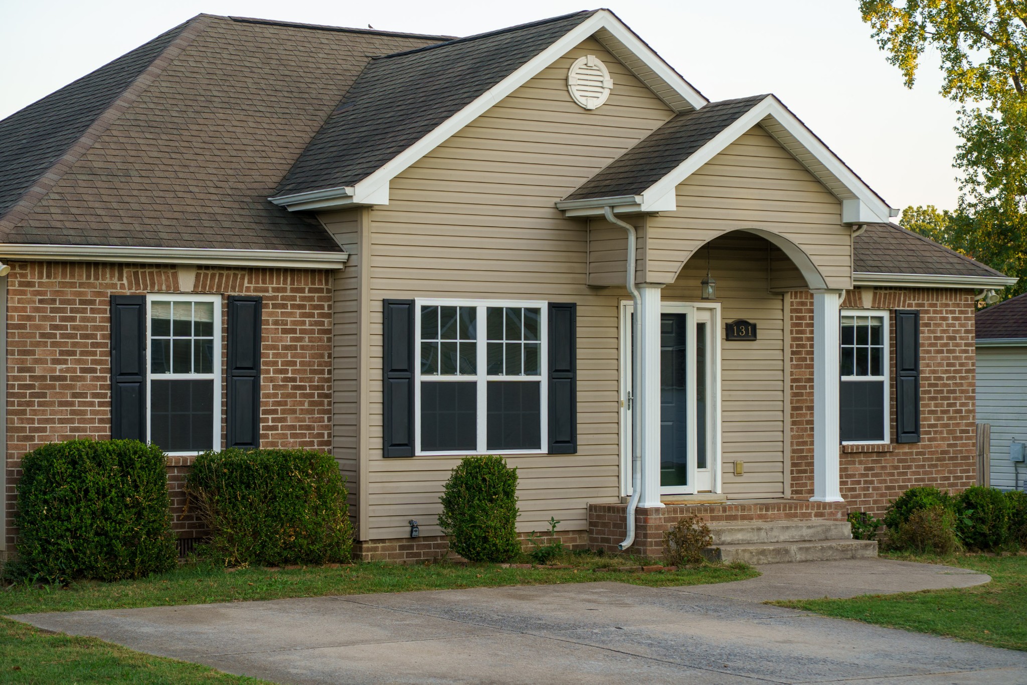 131 Filly Ln