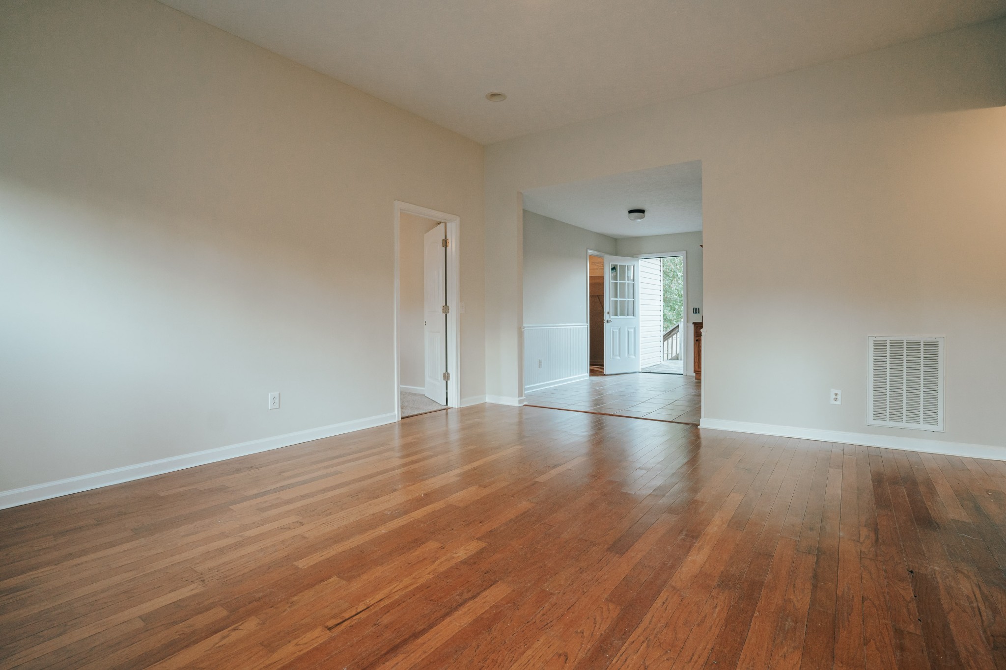 131 Filly Ln
