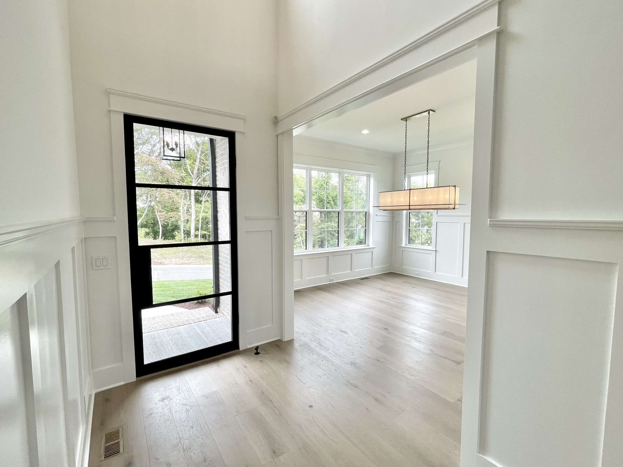 Middle Tennessee Properties 4 2037 Vail Trace