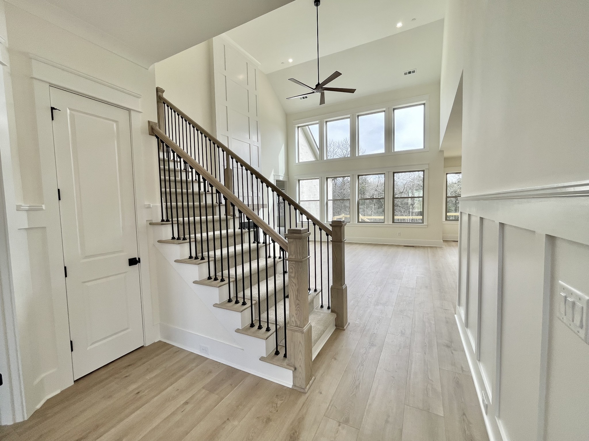 Middle Tennessee Properties 3 2037 Vail Trace