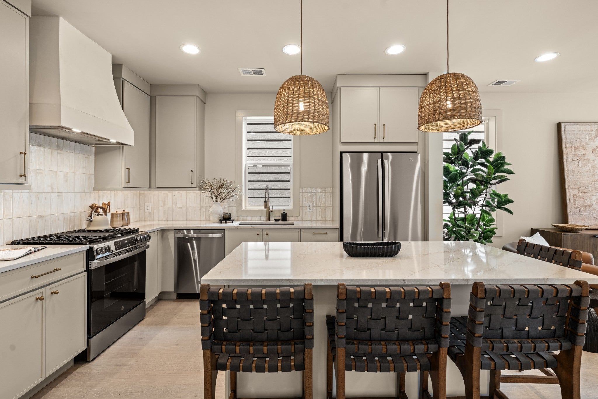 313 Edith Cir