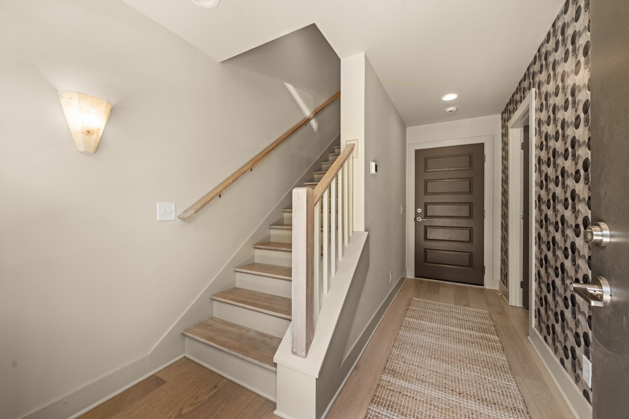 313 Edith Cir