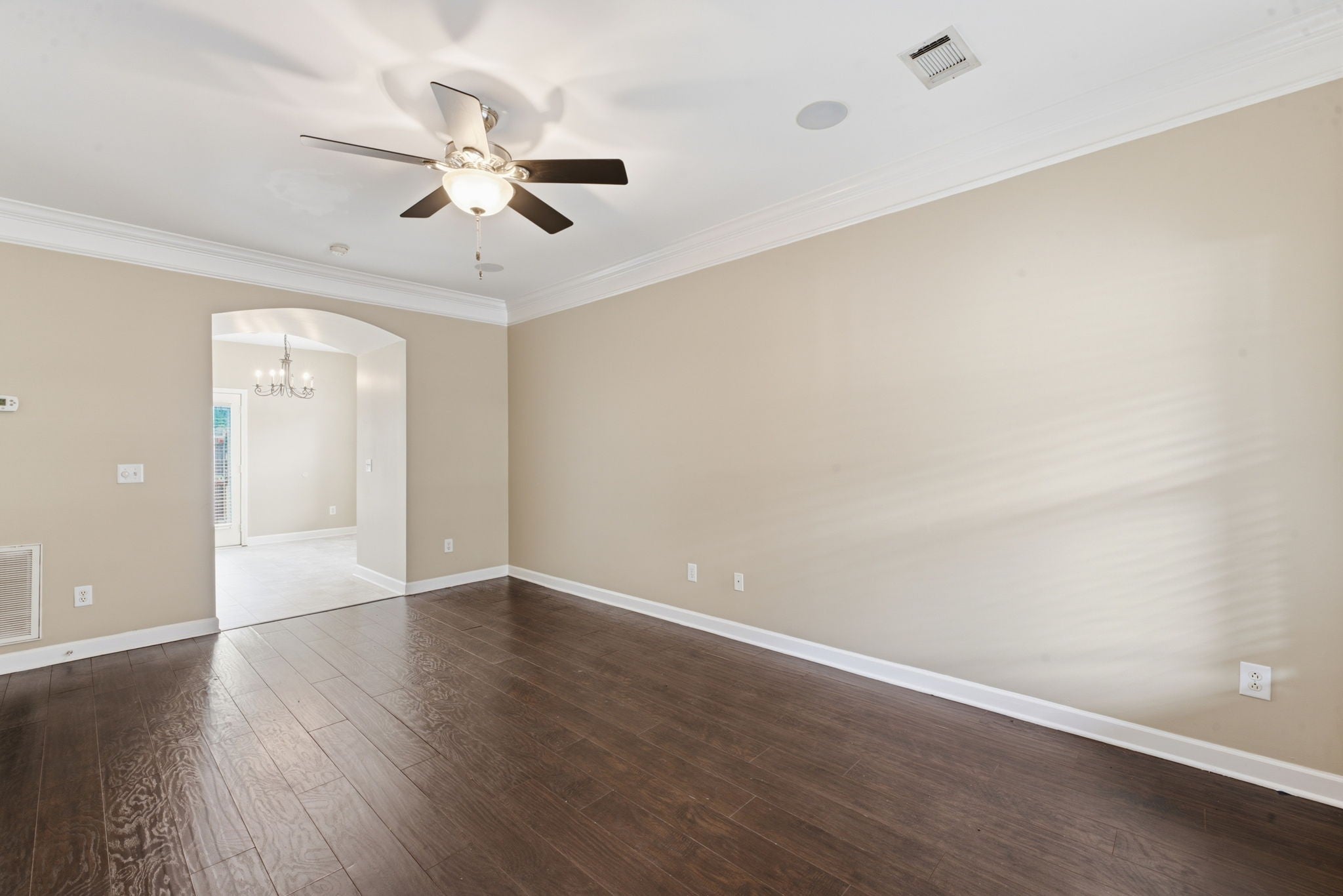 105 4th Ave 503