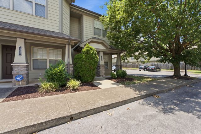105 4th Ave 503