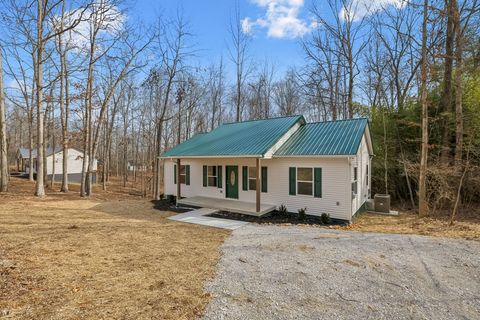 1067 Bald Eagle Dr, Kingston Springs, TN 37082 - MLS#: 2781325