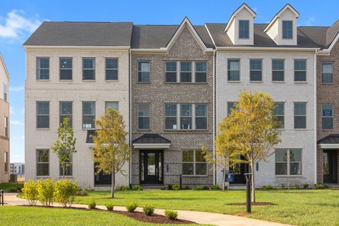 2615 Wilkinson Pike 1305 Murfreesboro TN 37129