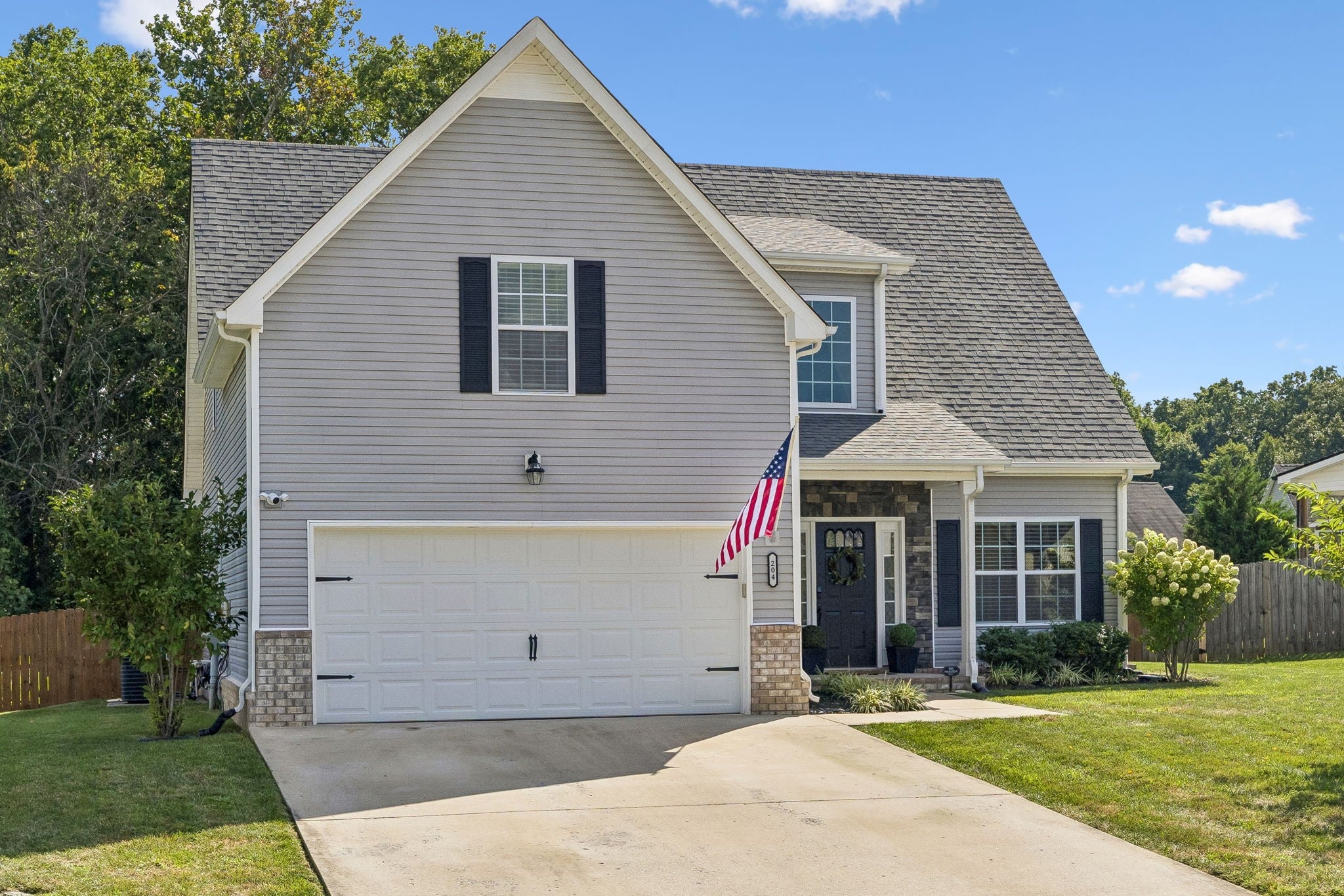 204 Liam Ct